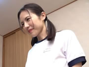 Neighbor Wife Ayaka Muto